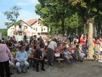 Susreti škola 2012