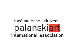 Svečano otvaranje izložbe 25 članova Udrženja 'Palanski art'